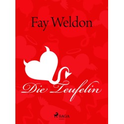 Die Teufelin