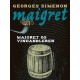 Maigret og vinhandleren