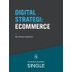 10 digitale strategier - eCommerce: Optimering af den digitale forretning