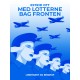 Med Lotterne bag Fronten