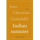 Indian summer