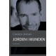 Jorden i munden: En fortælling