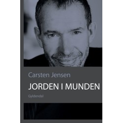 Jorden i munden: En fortælling