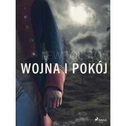 Wojna i Pokój