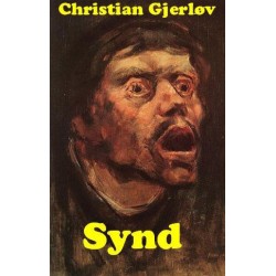 Synd