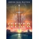 Seeker 2: De døde grotter