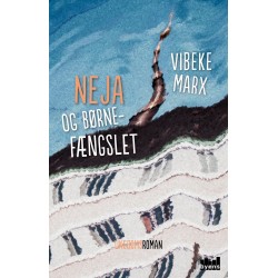 Neja og børnefængslet