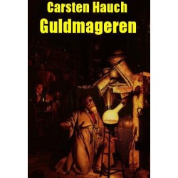 Guldmageren