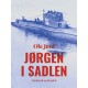 Jørgen i sadlen