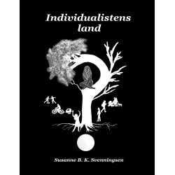 Individualistens Land?