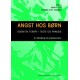 Angst hos børn: Kognitiv terapi i teori og praksis. En håndbog for professionelle