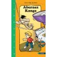 Abernes konge
