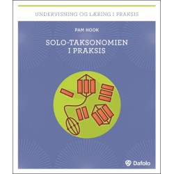 SOLO-taksonomien i praksis