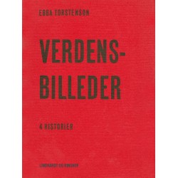 Verdensbilleder