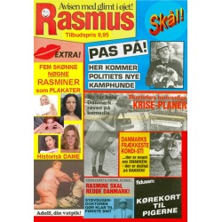 Rasmus