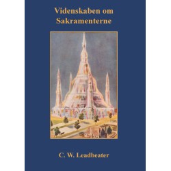 Videnskaben om Sakramenterne