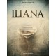 Iliana