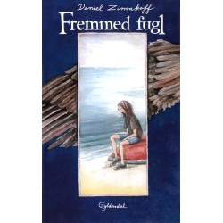 Fremmed Fugl