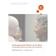 Anthropomorphic Robots on the Move: A Transformative Trajectory from Japan to Danish Healthcare