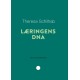 Læringens DNA