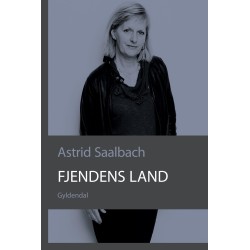 Fjendens land