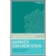 Narrativ dokumentation: en metode til udvikling af pædagogisk arbejde