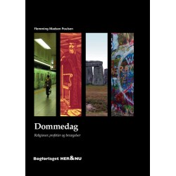 Dommedag: Religioner, profetier og bevægelser