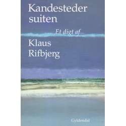 Kandestedersuiten: Et digt