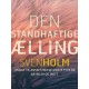 Den standhaftige ælling