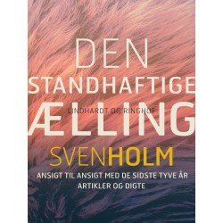 Den standhaftige ælling