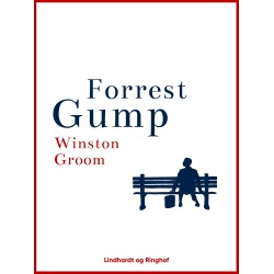 Forrest Gump