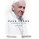 Pave Frans - Forandring og håb