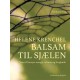 Balsam til sjælen