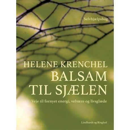 Balsam til sjælen