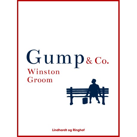 Gump & Co.