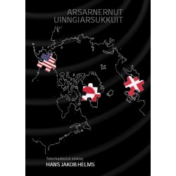 Arsarnernut uinngiarsukkuit