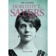 Dorothy L. Sayers: en biografi