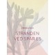 Stranden ved Spar Es