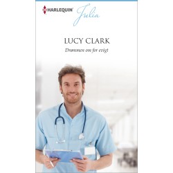 Drømmen om for evigt