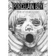 Porcelain Boy: Poems of bipolar disorder