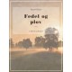 Fedel og plov