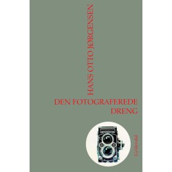 Den fotograferede dreng