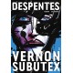 Vernon Subutex 3