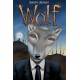 Wolf: ulvemandens fortællinger