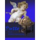 Putto