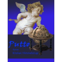 Putto