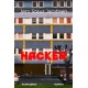 Hacker