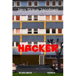 Hacker