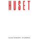 Huset