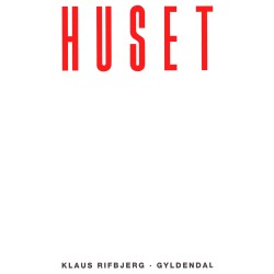 Huset